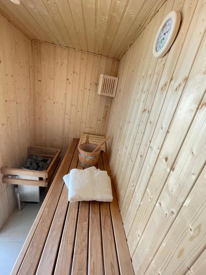 Westeroog Вангероге Екстериор снимка